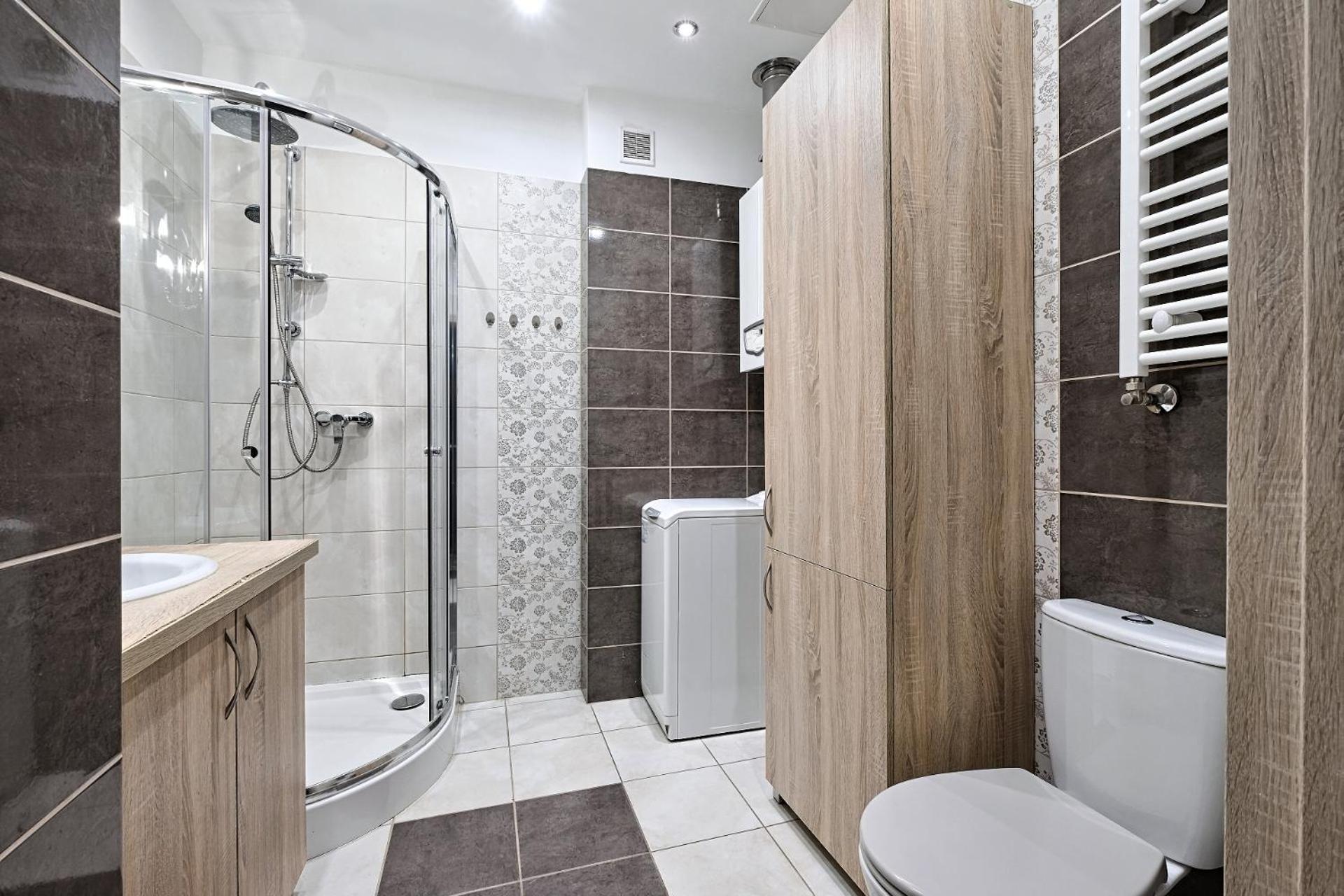 Urban Nest Apartments Jozefitow 5 Kraków Zewnętrze zdjęcie