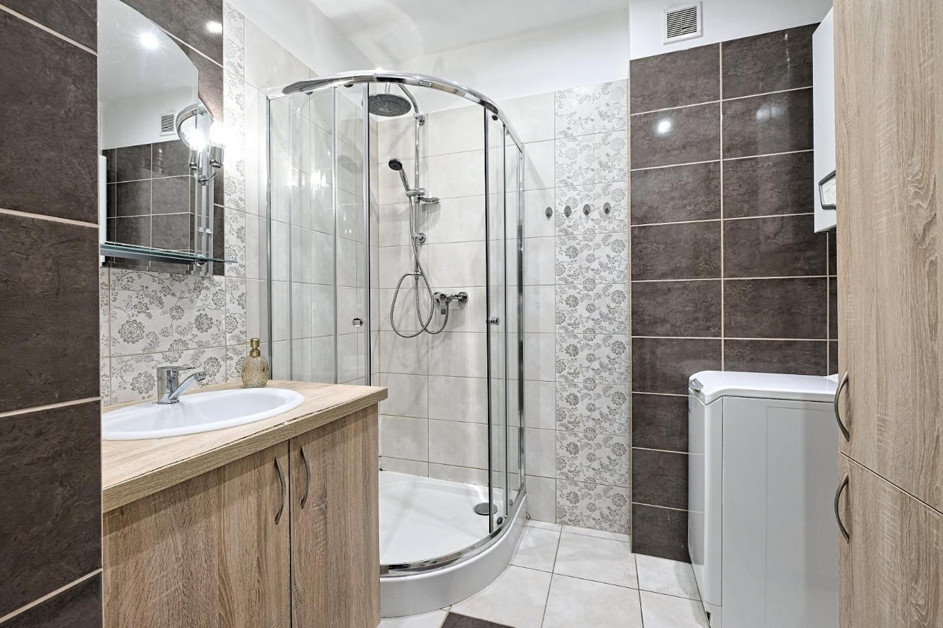 Urban Nest Apartments Jozefitow 5 Kraków Zewnętrze zdjęcie
