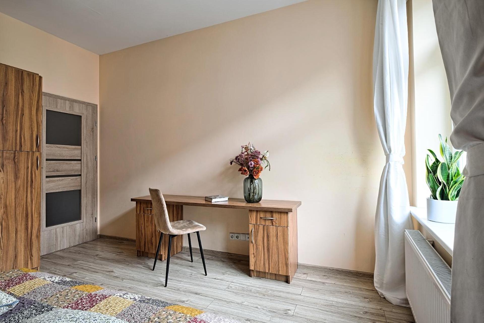 Urban Nest Apartments Jozefitow 5 Kraków Zewnętrze zdjęcie